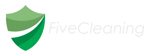 FiveCleaning